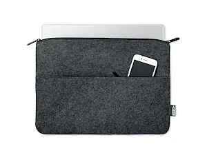 RPET Suojatasku 14" kannettavalle RPET Suojatasku 14" kannettavalle