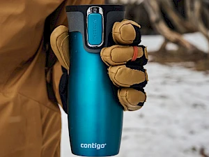 Contigo® Westloop termosmuki Contigo® Westloop termosmuki