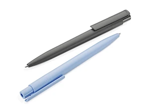 Kuulakärkikynä rPET Pro Ocean Kuulakärkikynä rPET Pro Ocean