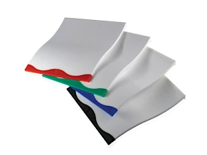 Jääraappa Aalto Jääraappa Aalto