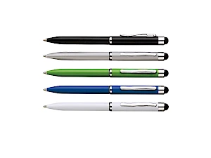 Kosketusnäyttökynä Kosketusnäyttökynä