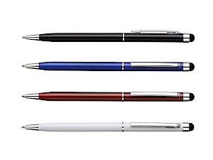 Kosketusnäyttökynä Kosketusnäyttökynä