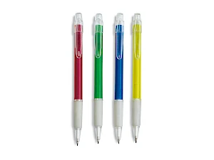 Kynä Sfinx Kynä Sfinx