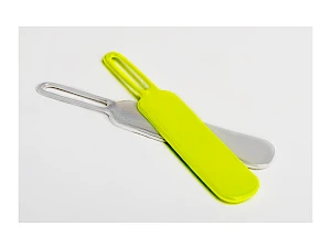 Vetoketjuheijastin Zip Puller Vetoketjuheijastin Zip Puller