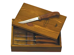 Pihviveitset Pihviveitset