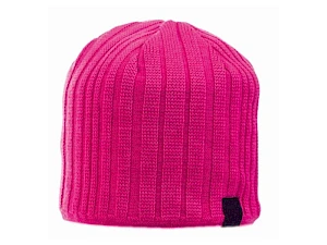 Kotimainen Pipo Kotimainen Pipo