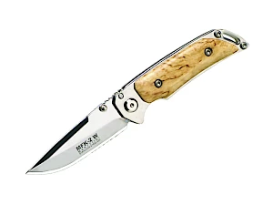 Taittoveitsi MFK-2 W Taittoveitsi MFK-2 W