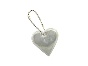 Pehmoheijastin Pehmoheijastin