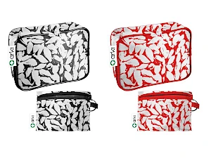 Ensiapusetti Ohra Ensiapusetti Ohra