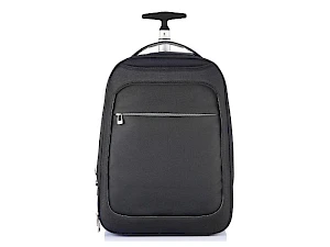 Trolley-lentolaukku Milano Trolley-lentolaukku Milano