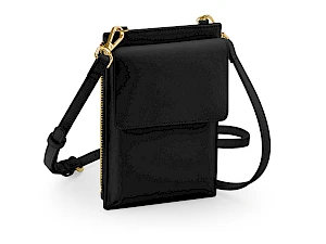 Puhelinkotelo Boutique Puhelinkotelo Boutique