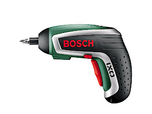 Ruuvinväännin Bosch IXO