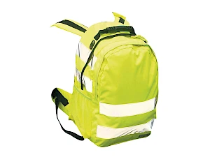 Reppu heijastava 25 L Reppu heijastava 25 L