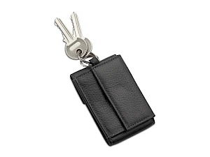 Avainlompakko Avainlompakko