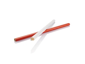 Timpurin kynä Timpurin kynä