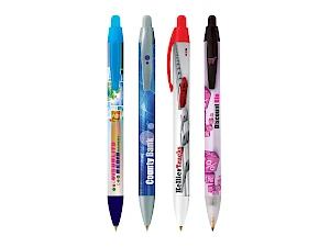 Kuulakynä Wide Body Kuulakynä Wide Body