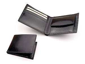 Nahkalompakko Nahkalompakko