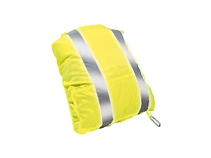 Huomioreppusuoja Huomioreppusuoja