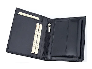 Lompakko Conrad ID Lompakko Conrad ID