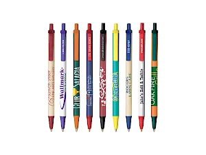 Kuulakynä Clic Stic Kuulakynä Clic Stic