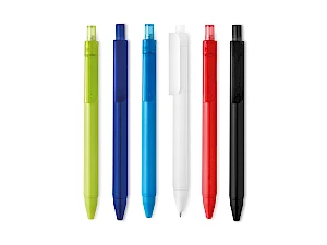 Kuulakynä Natalie Kuulakynä Natalie