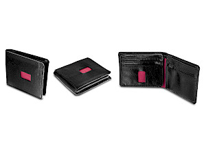 Lompakko Honko Quick Wallet™