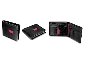 Lompakko Honko Quick Wallet™ Lompakko Honko Quick Wallet™