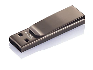 USB-muisti Tag USB-muisti Tag