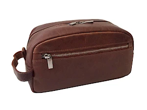 Toilettilaukku Florens Toilettilaukku Florens