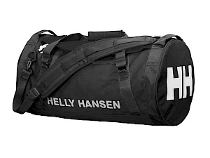 Helly Hansen putkikassi 70 L Helly Hansen putkikassi 70 L
