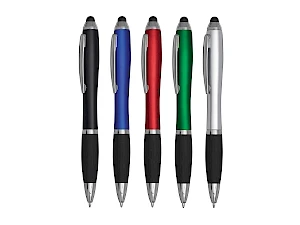 Kosketusnäyttökynä Solid Kosketusnäyttökynä Solid