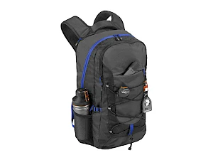 Laptop reppu Elleven Laptop reppu Elleven