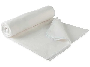 Fleecehuopa Fleecehuopa