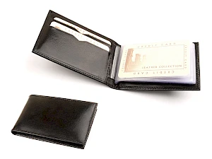 Korttikotelo Korttikotelo