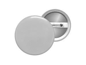 Rintanappi Rintanappi