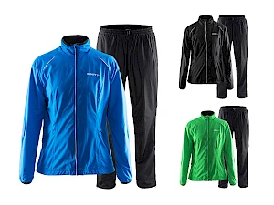 Craft tuulipukusetti Craft tuulipukusetti