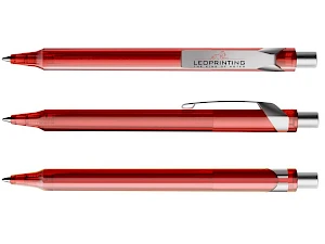 Prodir DS10 PST kuulakynä Prodir DS10 PST kuulakynä