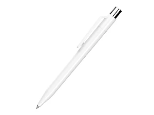 Kuulakynä Dot Kuulakynä Dot