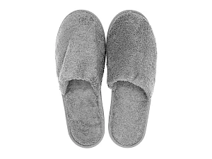 Kylpytossut Kylpytossut