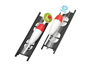 Mato-onki Koho Mato-onki Koho