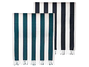 Rantapyyhe Hamam Rantapyyhe Hamam