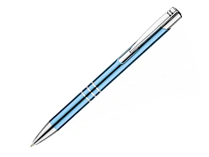 Teräskynä Kalibri Teräskynä Kalibri