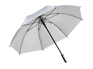 Sateenvarjo heijastava Sateenvarjo heijastava