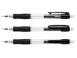 Lyijykynä Super Grip Lyijykynä Super Grip