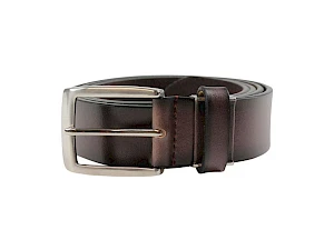 Nahkainen vapaa-ajanvyö Nahkainen vapaa-ajanvyö