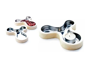 Teräsastia Teräsastia