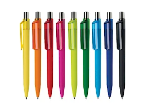 Kuulakynä Dot Kuulakynä Dot