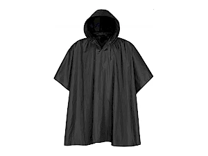 Sadeviitta Sadeviitta