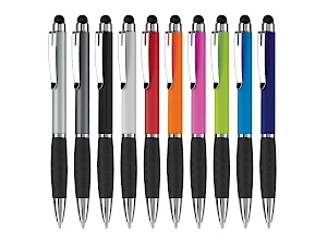 Kosketusnäyttökynä Mercurius Kosketusnäyttökynä Mercurius