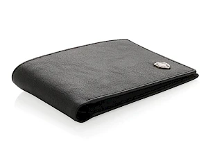 RFID anti-skimming lompakko RFID anti-skimming lompakko